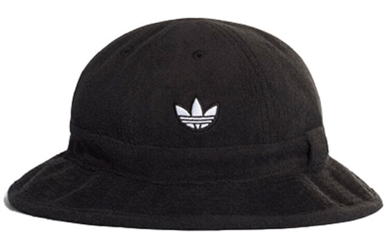 Шляпа Adidas Originals Fisherman Hat ED8014