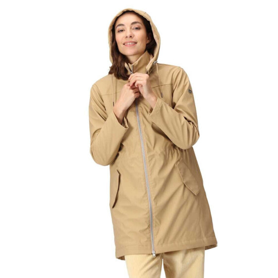 REGATTA Fantine jacket