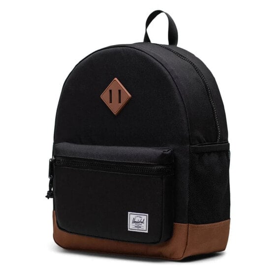 HERSCHEL Heritage Junior Backpack