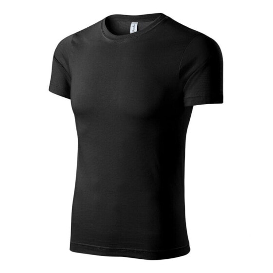 Malfini Parade M T-shirt MLI-P7101 black