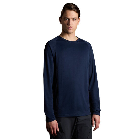 NORTH SAILS PERFORMANCE Regatta Tech Long Sleeve Base Layer