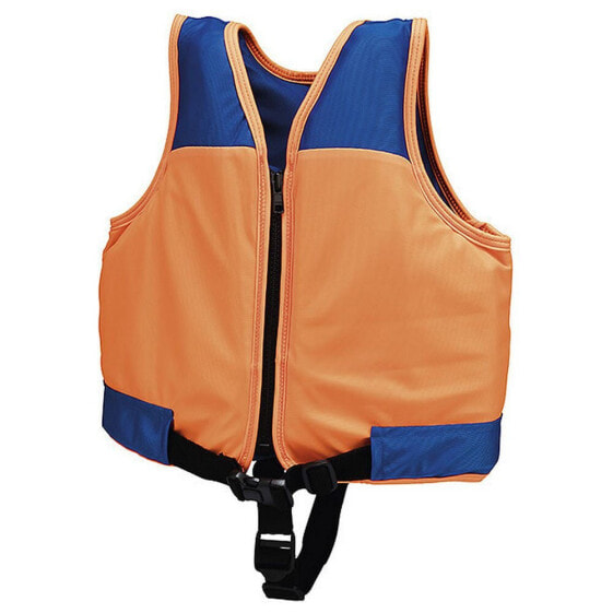 SIMA 836334 swimming vest