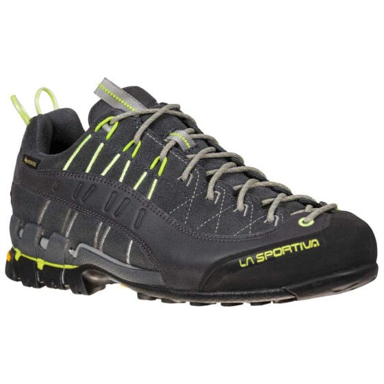 LA SPORTIVA Hyper Goretex Hiking Shoes