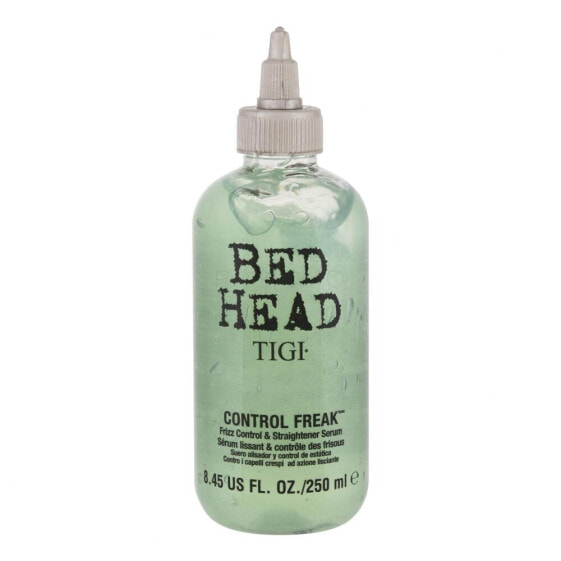 Tigi Bed Head Control Freak 250 ml haarserum für Frauen