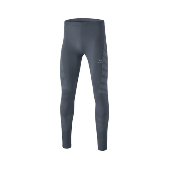 ERIMA Elemental Leggings