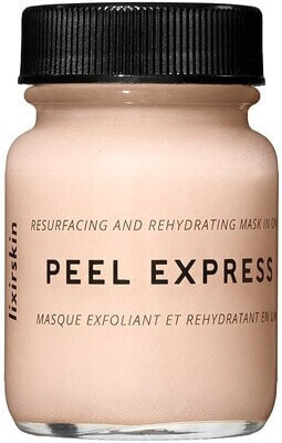 Peel Express