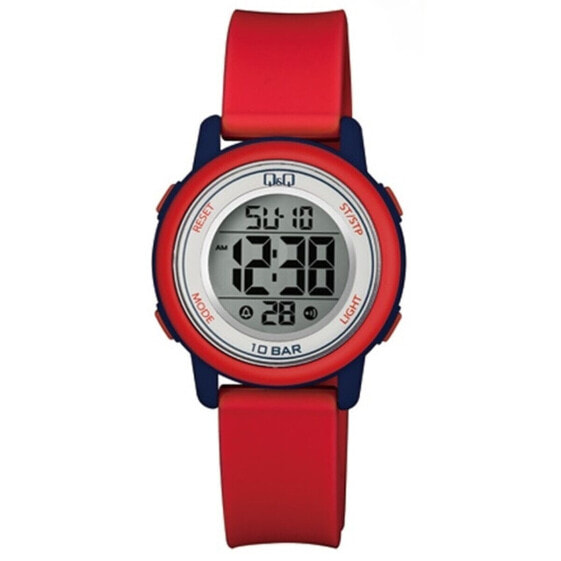 Часы Q&Q Unisex Quartz Watch