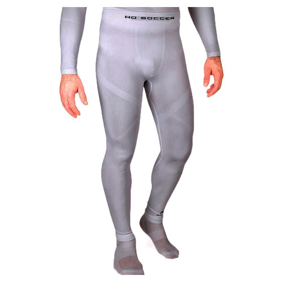 HO SOCCER Performance Tights