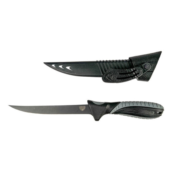 ARNO F810Sb Condor Knife