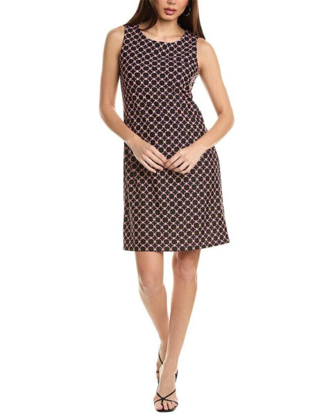 Jude Connally Beth Dress Women's