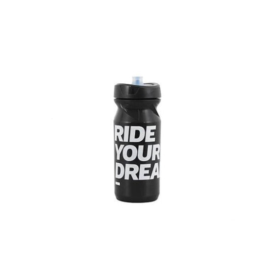 LOOK Ride Your Dream 650ml Water Bottle