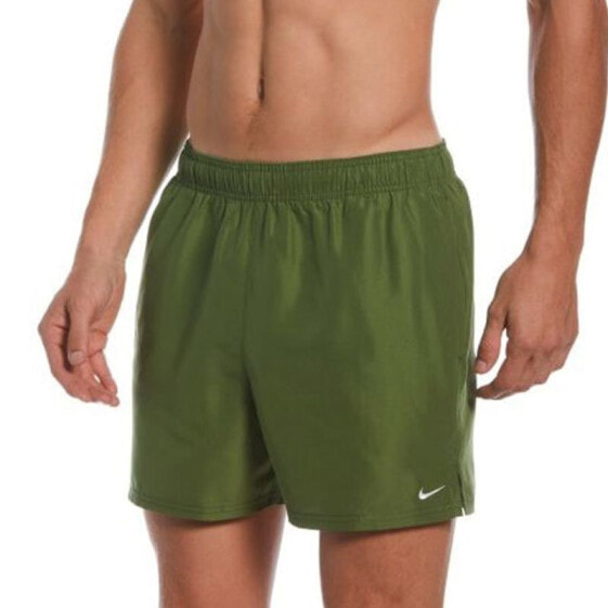 Shorts Nike Volley Swim Essential 5 "M NESSA560-316