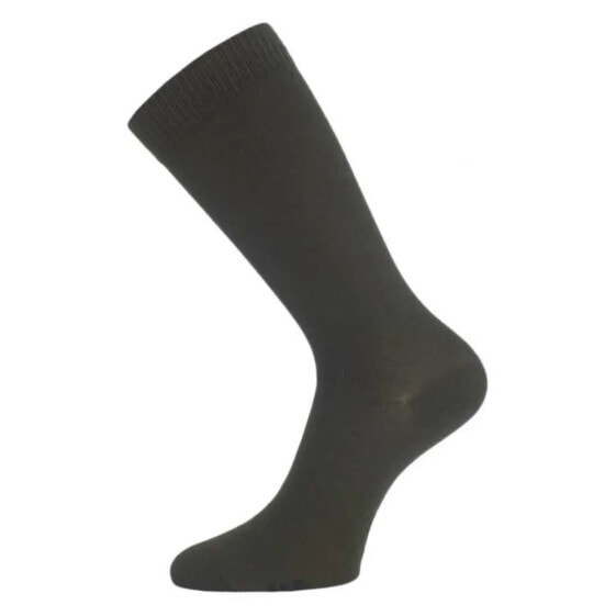 LASTING DCA 620 long socks