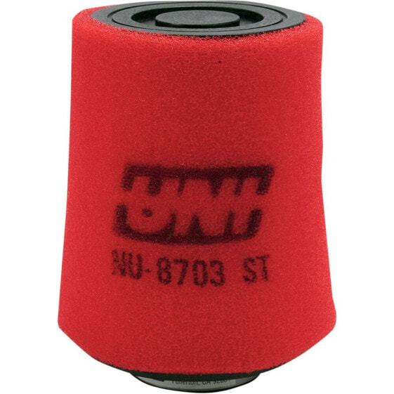 UNI FILTER NU-8703ST air filter