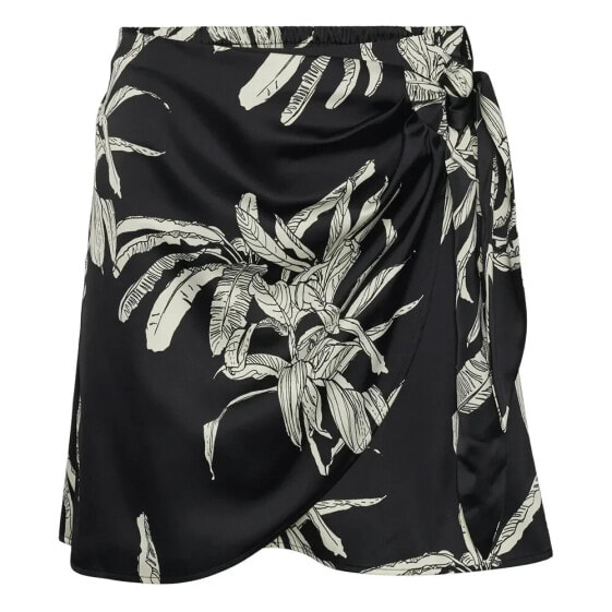 VERO MODA Keila short skirt