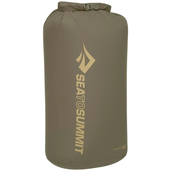 SEA TO SUMMIT Lightweight 70D 35L Dry Sack