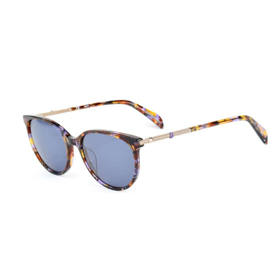 Очки TOUS STOB14-0919 Sunglasses