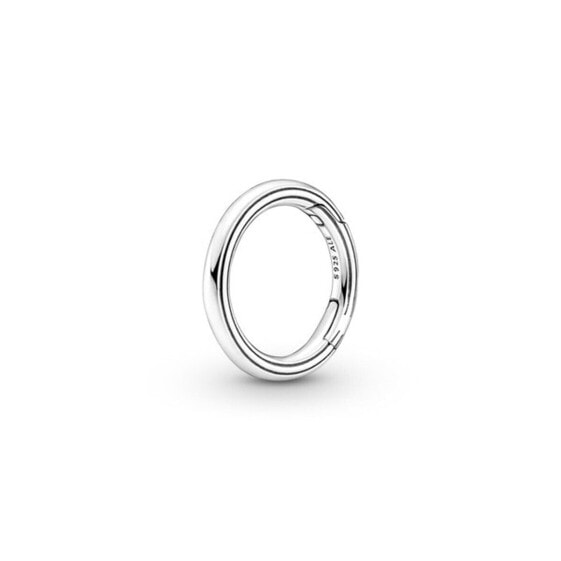 Женские бусы Pandora 799671C00