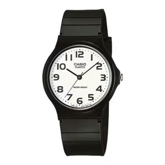 CASIO MQ-24-7B2LEG watch