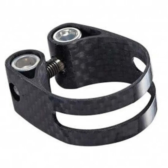 MERIDA Carbon Saddle Clamp