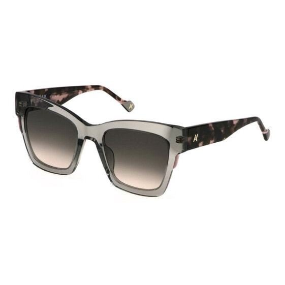 YALEA SYA120 Sunglasses