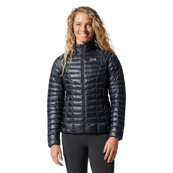 MOUNTAIN HARDWEAR Ghost Whisperer/2 down jacket