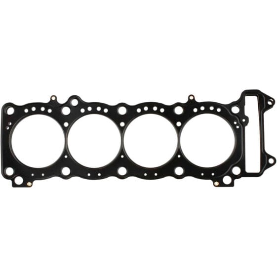 COMETIC Suzuki C8214-018 Head Gasket