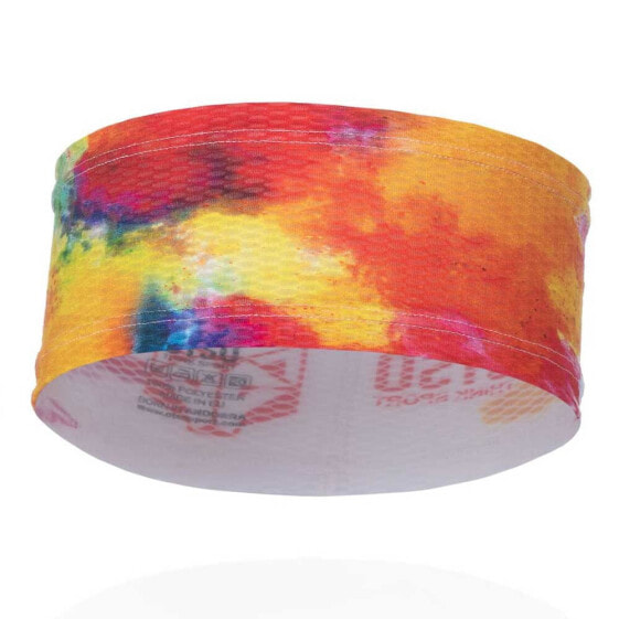 OTSO Ultra Light Colors Headband