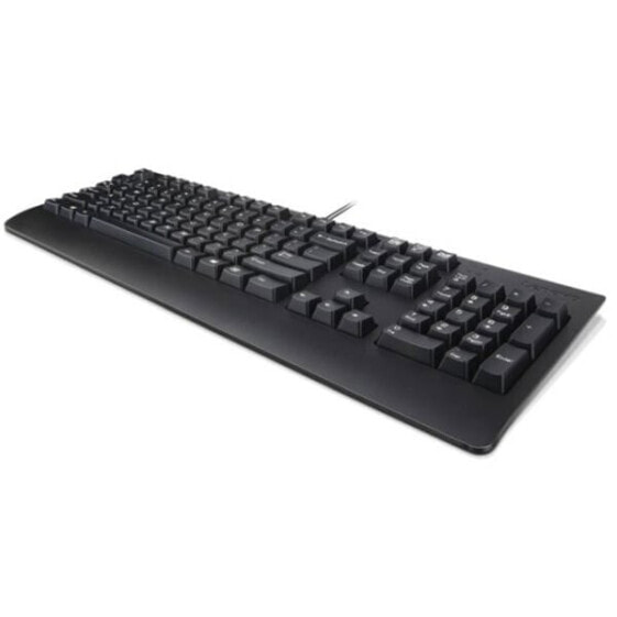 LENOVO IDG Preferred Pro II US keyboard