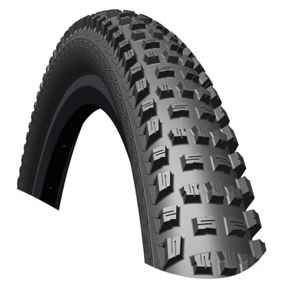 MITAS Monarch R24 DH Tubeless 29´´ x 2.45 rigid urban tyre