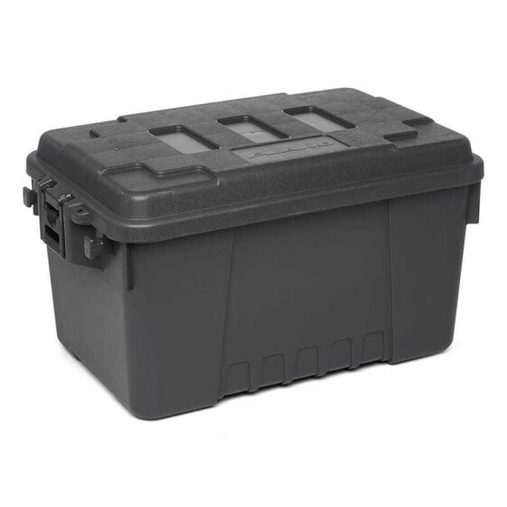 PLANO S Sportmans Trunk Box