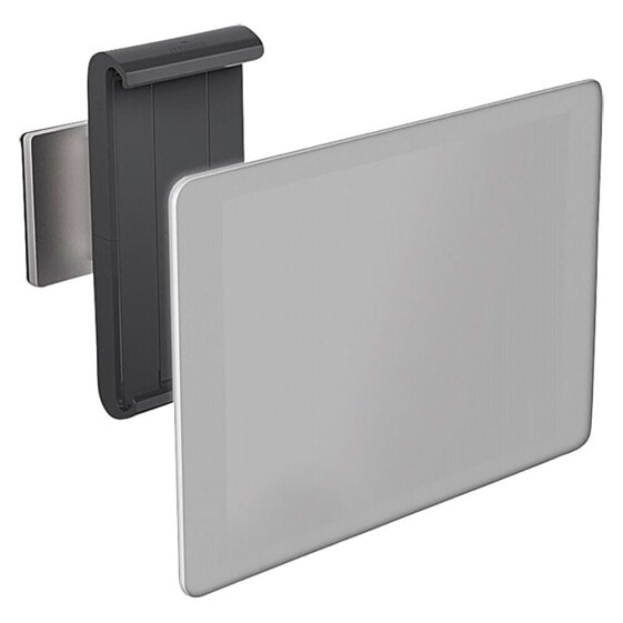 DURABLE Tablet Holder Wall