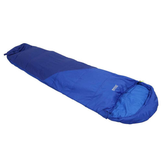 REGATTA Hilo v2 200 Sleeping Bag