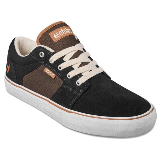 Кроссовки etnies Barge LS Trainers