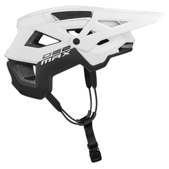 MAVIC Deemax MIPS MTB Helmet