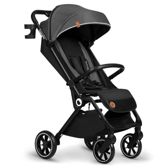 LIONELO Cloe Stroller