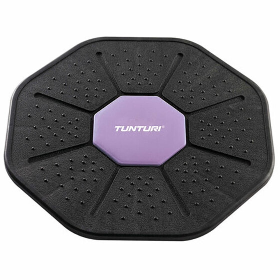 TUNTURI Balance Board