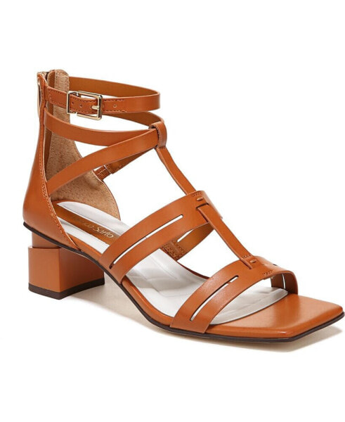 Women's Korie Dress Sandals