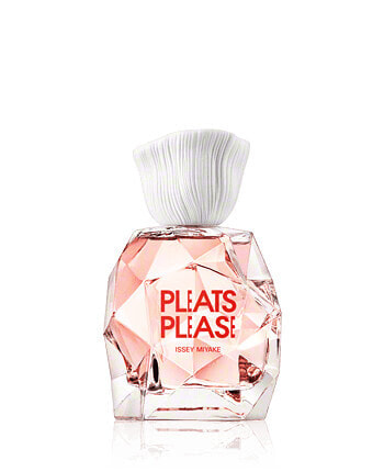 Issey Miyake Pleats Please Eau de Toilette Spray (50 ml)