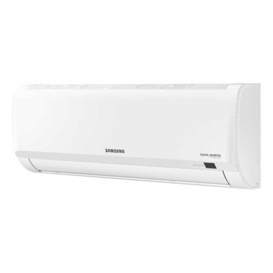 SAMSUNG 1x1 Malibu AR12TXHQBWKNEU + AR12TXHQBWKXEU air conditioner