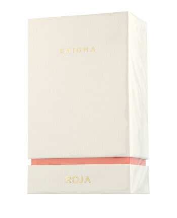 Roja The Women's Collection Enigma Eau de Parfum Spray (75 ml)