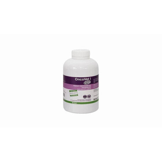 STANGEST Oncovet I Pet Supplement 300 Units