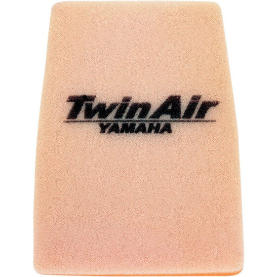 TWIN AIR Yamaha 152609 Air Filter