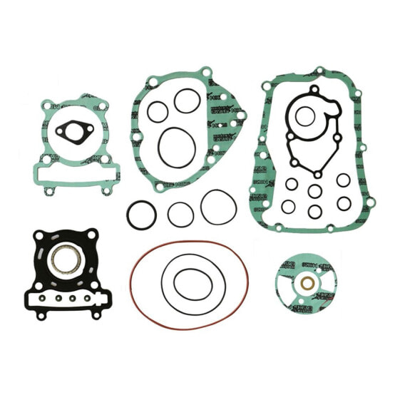 ATHENA P400485850119 Complete Gasket Kit