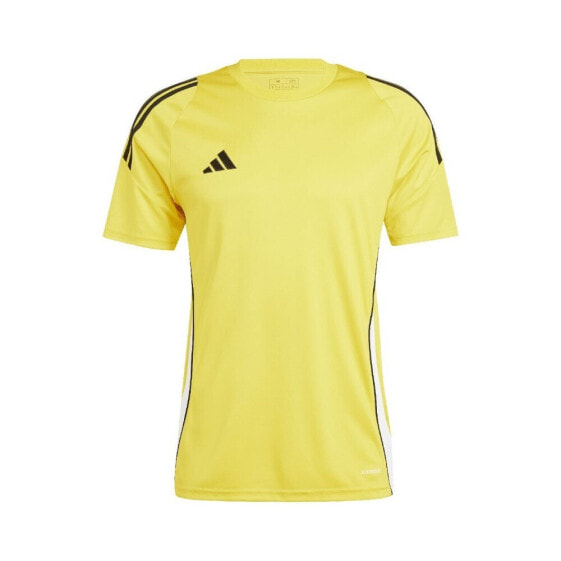 Adidas Tiro 24 Jersey