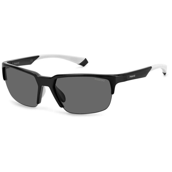 POLAROID PLD7041S08AM9 Sunglasses