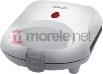 Opiekacz Sencor SSM 1100