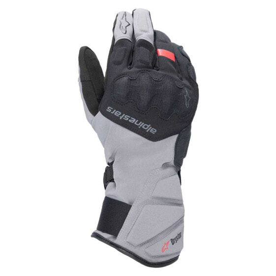 ALPINESTARS Tourer W-7 V2 Drystar gloves