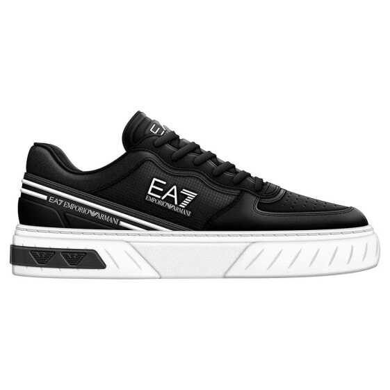 EA7 EMPORIO ARMANI X8X173_XK374 trainers