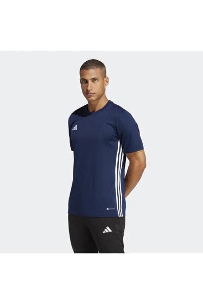 Футболка Adidas Tabela 23 Jersey Мужская